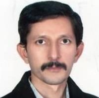 دکتر افشین ساری اصلانی