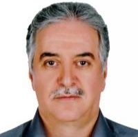 دکتر مسعود فرنیا
