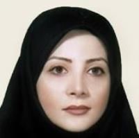 دکتر بهاره ممقانی راد