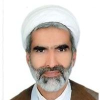 دکتر غلامرضا بویری منجی
