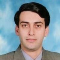 دکتر مهرداد جهانیان