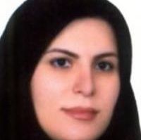 دکتر رکسانا صدوقی فر