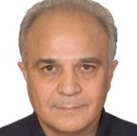دکتر بابک دامغانی پور