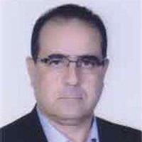دکتر صادق فرهادی