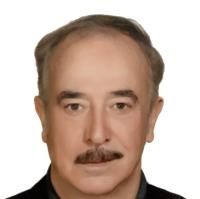 دکتر حمیدرضا سامعی سیاهکل