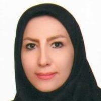 دکتر مهرنوش کیانی
