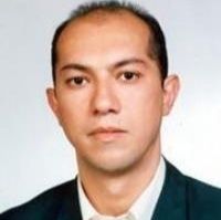 دکتر بابک فرزاد