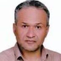 محسن مشایخی