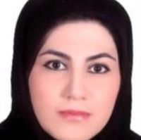 دکتر سپیده پازوکی