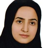 دکتر فائزه عباسی
