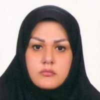 دکتر الهام سادات موسوی
