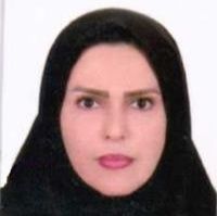 دکتر ناهید اسدی
