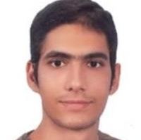 دکتر محمدمهدی برادران مهدوی