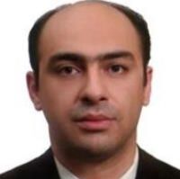 دکتر مجید صدیقی نژاد