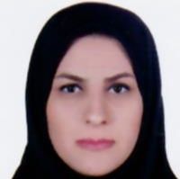 دکتر سهام جلالی