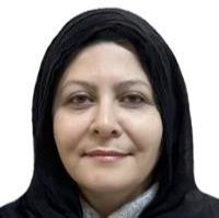 دکتر نیلوفر استوار