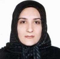 دکتر رامش قانع