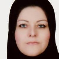دکتر نگین مهربان باغبادرانی