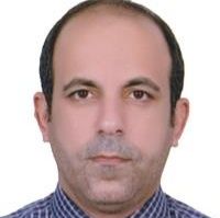 دکتر محمدمهدی مشاوری طاهر