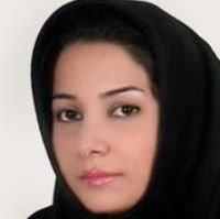 لیلا رسولی