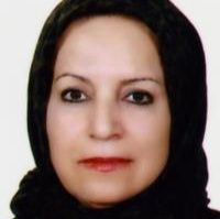 دکتر شهناز فشارکی