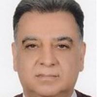 دکتر حمید عراقی
