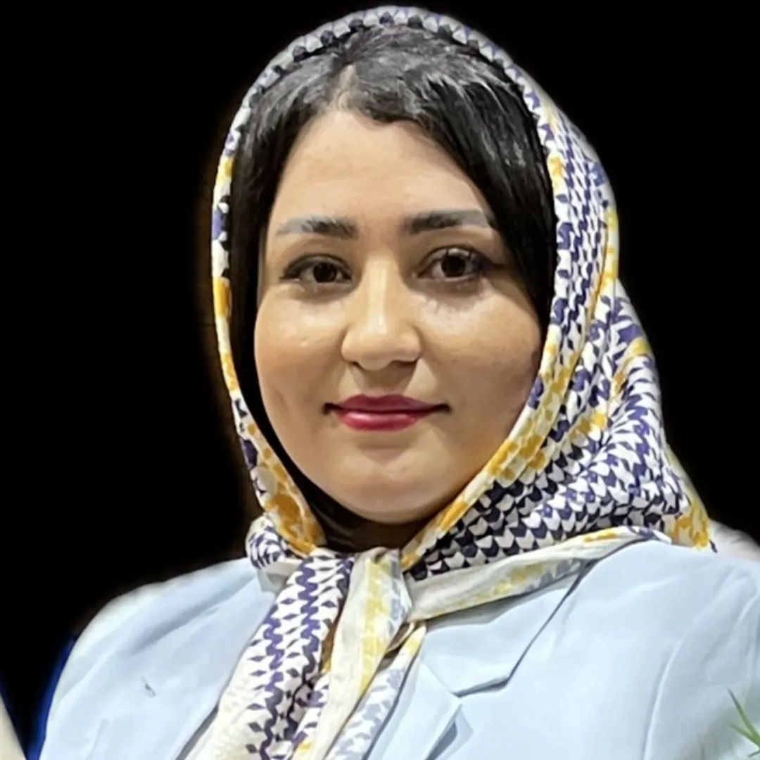 دکتر شیدا داداشی ناوی