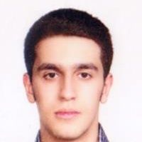 دکتر امیرهومن هویدایی