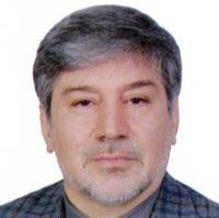 دکتر مجید فریدونی