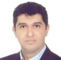 دکتر سیامک عبداله پور