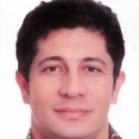 دکتر سیدتورج رشیدی