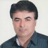 دکتر محمد ودیعی