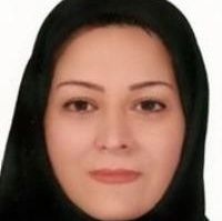 دکتر مژگان صباغیان
