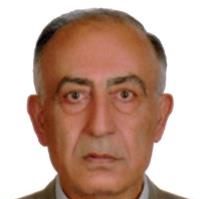 دکتر بهروز غریب نژاد