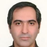 دکتر مسعود مشرف