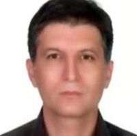 دکتر شاهین خدیوفرد