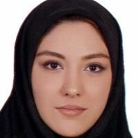 دکتر ساجده صفری