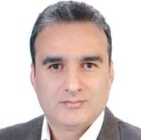 دکتر مجید ابراهیمی