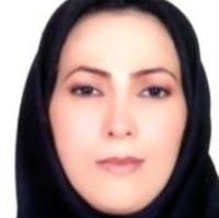 دکتر پروانه عارفی