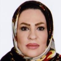دکتر لیلا آقاجان