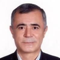 دکتر محمد خورسند