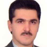 دکتر حمید مومنی