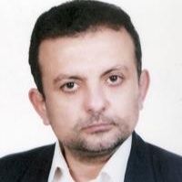 دکتر ناصر ناصح