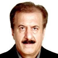 دکتر منصور شجاعی