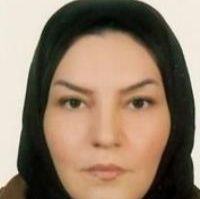 دکتر سیما قاسم پور
