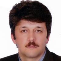 دکتر بهمن حیدری پور