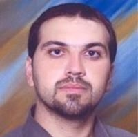 دکتر امید افسرده