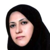 دکتر مهناز فهامی