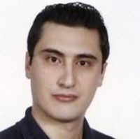 دکتر سیدمحمودرضا سجادی