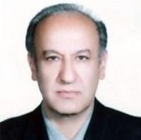 دکتر محمود اخوان ملایری